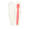 Tableware|Innobaby Travel Spoon - Mango