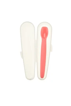 Tableware|Innobaby Travel Spoon - Mango