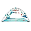 Activity Toys|Tiny Love Treasure the Ocean 2-in-1 Musical Mobile Gymini