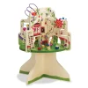 Activity Toys|Manhattan Toys Tree Top Adventure Activity Centre