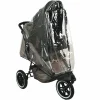 Stroller Accessories|Valco Baby Tri Mode X - Raincover - Toddler Seat
