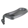 Stroller Accessories|Valco Baby Tri Mode X Duo - Snack Tray
