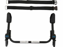 Stroller Accessories|Infant Car Seat Adapters|Valco Baby Tri Mode X Duo Adapter - Britax