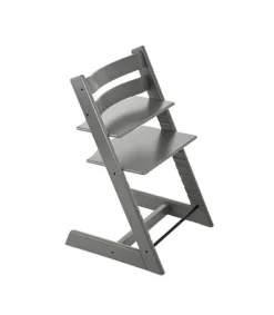 High Chairs|Stokke Tripp Trapp Chair