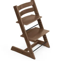 High Chairs|Stokke Tripp Trapp Chair