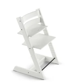 High Chairs|Stokke Tripp Trapp Chair