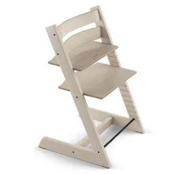 High Chairs|Stokke Tripp Trapp Chair