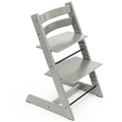 High Chairs|Stokke Tripp Trapp Chair