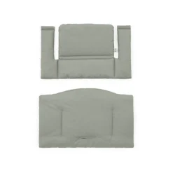 High Chairs|Stokke Tripp Trapp² Classic Cushion