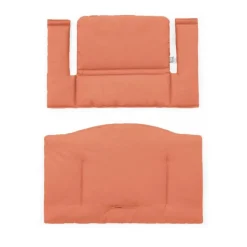 High Chairs|Stokke Tripp Trapp² Classic Cushion