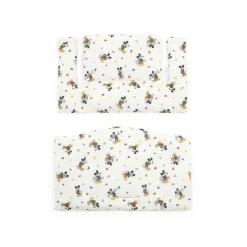 High Chairs|Stokke Tripp Trapp² Classic Cushion