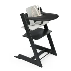 High Chairs|Stokke Tripp Trapp² Complete High Chair