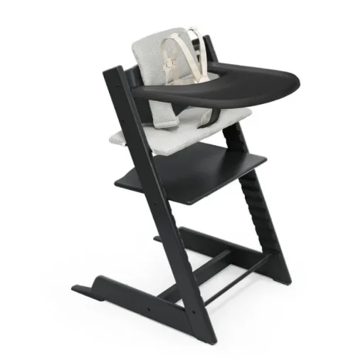 High Chairs|Stokke Tripp Trapp² Complete High Chair