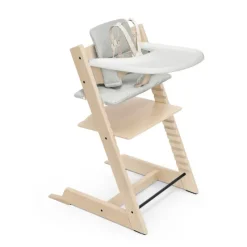 High Chairs|Stokke Tripp Trapp² Complete High Chair