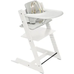 High Chairs|Stokke Tripp Trapp² Complete High Chair