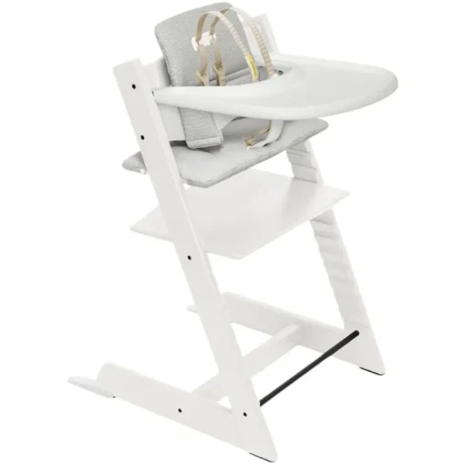 High Chairs|Stokke Tripp Trapp² Complete High Chair