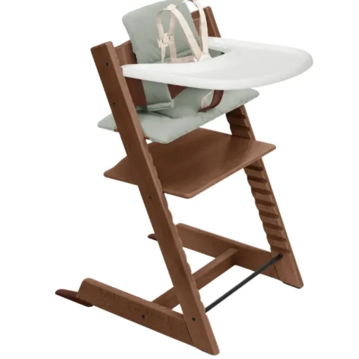 High Chairs|Stokke Tripp Trapp² Complete High Chair
