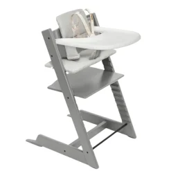 High Chairs|Stokke Tripp Trapp² Complete High Chair