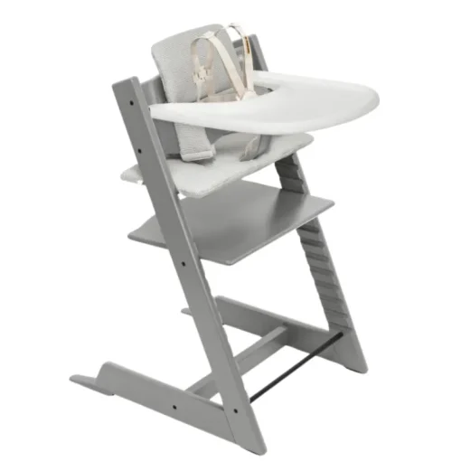 High Chairs|Stokke Tripp Trapp² Complete High Chair