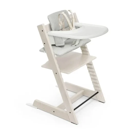 High Chairs|Stokke Tripp Trapp² Complete High Chair