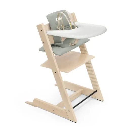 High Chairs|Stokke Tripp Trapp² Complete High Chair