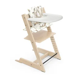 High Chairs|Stokke Tripp Trapp² Complete High Chair