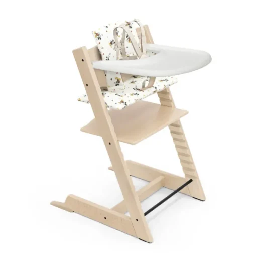 High Chairs|Stokke Tripp Trapp² Complete High Chair