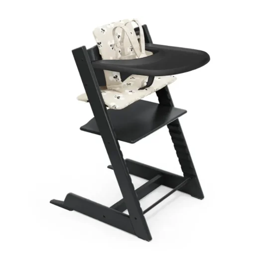 High Chairs|Stokke Tripp Trapp² Complete High Chair