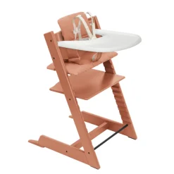 High Chairs|Stokke Tripp Trapp² Complete High Chair