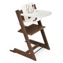 High Chairs|Stokke Tripp Trapp² Complete High Chair