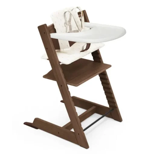 High Chairs|Stokke Tripp Trapp² Complete High Chair