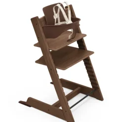 High Chairs|Stokke Tripp Trapp² High Chair