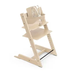 High Chairs|Stokke Tripp Trapp² High Chair