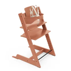 High Chairs|Stokke Tripp Trapp² High Chair