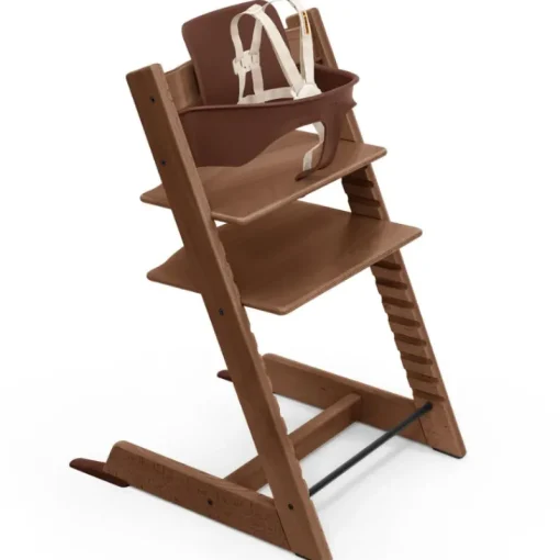 High Chairs|Stokke Tripp Trapp² High Chair