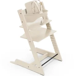High Chairs|Stokke Tripp Trapp² High Chair