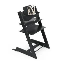 High Chairs|Stokke Tripp Trapp² High Chair