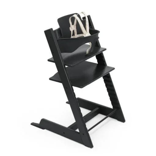 High Chairs|Stokke Tripp Trapp² High Chair