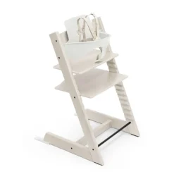 High Chairs|Stokke Tripp Trapp² High Chair