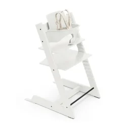 High Chairs|Stokke Tripp Trapp² High Chair