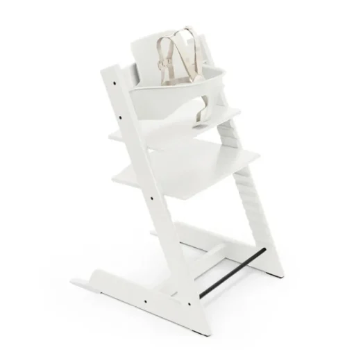High Chairs|Stokke Tripp Trapp² High Chair