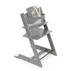 High Chairs|Stokke Tripp Trapp² High Chair