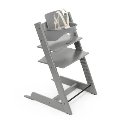 High Chairs|Stokke Tripp Trapp² High Chair