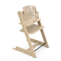 High Chairs|Stokke Tripp Trapp² High Chair