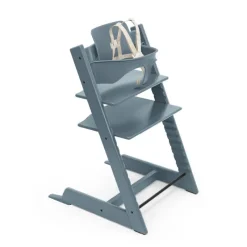High Chairs|Stokke Tripp Trapp² High Chair