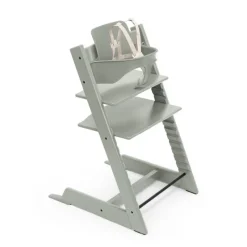 High Chairs|Stokke Tripp Trapp² High Chair