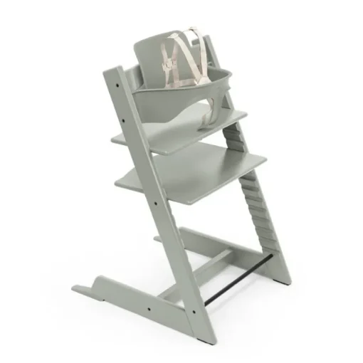 High Chairs|Stokke Tripp Trapp² High Chair