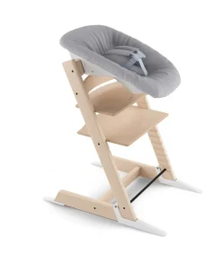High Chairs|Stokke Tripp Trapp Newborn Set