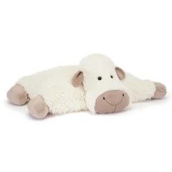 Plush Toys|Jellycat Truffle Sheep