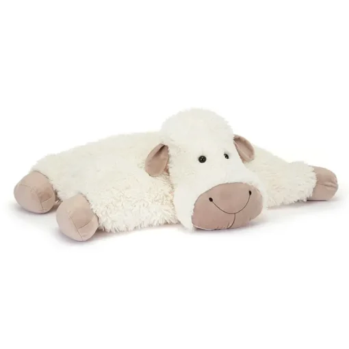 Plush Toys|Jellycat Truffle Sheep